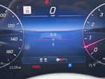 2026 Mercedes-Benz CLE CLE 450 4MATIC®