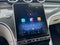 2026 Mercedes-Benz CLE CLE 450 4MATIC®