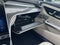2026 Mercedes-Benz CLE CLE 450 4MATIC®