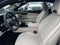 2026 Mercedes-Benz CLE CLE 450 4MATIC®