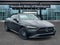 2027 Mercedes-Benz CLE CLE 450 4MATIC®