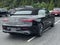 2027 Mercedes-Benz CLE CLE 450 4MATIC®
