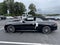 2027 Mercedes-Benz CLE CLE 450 4MATIC®