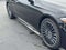2027 Mercedes-Benz CLE CLE 450 4MATIC®