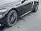 2027 Mercedes-Benz CLE CLE 450 4MATIC®