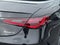 2027 Mercedes-Benz CLE CLE 450 4MATIC®