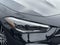 2027 Mercedes-Benz CLE CLE 450 4MATIC®
