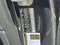 2027 Mercedes-Benz CLE CLE 450 4MATIC®