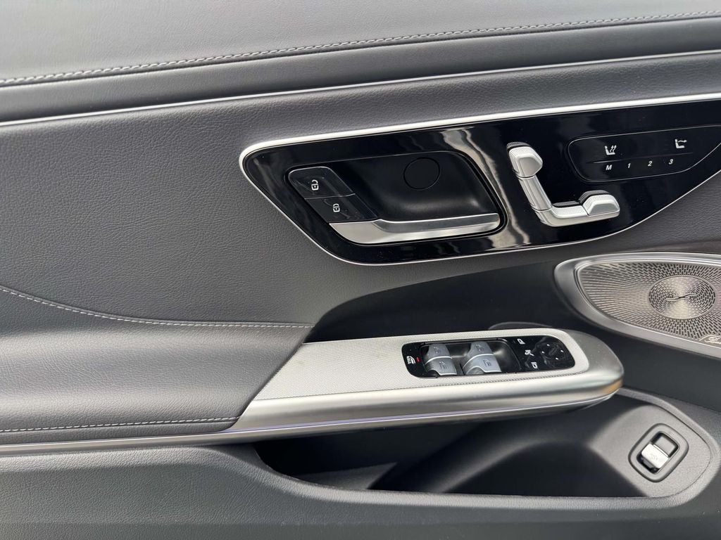 2027 Mercedes-Benz CLE CLE 450 4MATIC®