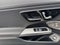 2027 Mercedes-Benz CLE CLE 450 4MATIC®
