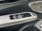 2027 Mercedes-Benz CLE CLE 450 4MATIC®