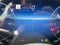 2027 Mercedes-Benz CLE CLE 450 4MATIC®
