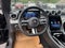 2027 Mercedes-Benz CLE CLE 450 4MATIC®