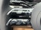 2027 Mercedes-Benz CLE CLE 450 4MATIC®