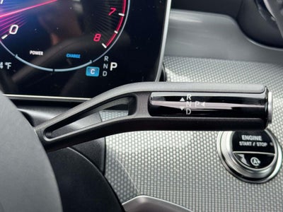 2027 Mercedes-Benz CLE CLE 450 4MATIC®