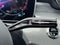 2027 Mercedes-Benz CLE CLE 450 4MATIC®