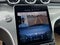2027 Mercedes-Benz CLE CLE 450 4MATIC®