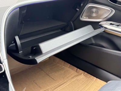2027 Mercedes-Benz CLE CLE 450 4MATIC®