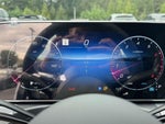 2027 Mercedes-Benz CLE CLE 450 4MATIC®