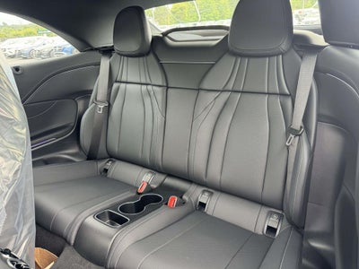 2027 Mercedes-Benz CLE CLE 450 4MATIC®
