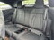 2027 Mercedes-Benz CLE CLE 450 4MATIC®