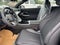 2027 Mercedes-Benz CLE CLE 450 4MATIC®