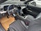 2027 Mercedes-Benz CLE CLE 450 4MATIC®