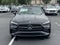 2027 Mercedes-Benz CLE CLE 450 4MATIC®