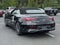 2027 Mercedes-Benz CLE CLE 450 4MATIC®