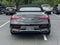 2027 Mercedes-Benz CLE CLE 450 4MATIC®