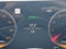 2027 Mercedes-Benz CLA CLA 220