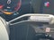 2027 Mercedes-Benz CLA CLA 220