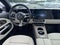 2027 Mercedes-Benz CLA CLA 220