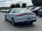 2027 Mercedes-Benz CLA CLA 220