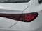 2027 Mercedes-Benz CLA CLA 220