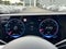 2027 Mercedes-Benz CLA CLA 220