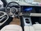 2027 Mercedes-Benz CLA CLA 220