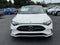2027 Mercedes-Benz CLA CLA 220
