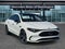 2027 Mercedes-Benz CLA CLA 220 Hybrid