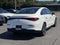 2027 Mercedes-Benz CLA CLA 220 Hybrid
