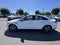 2027 Mercedes-Benz CLA CLA 220 Hybrid