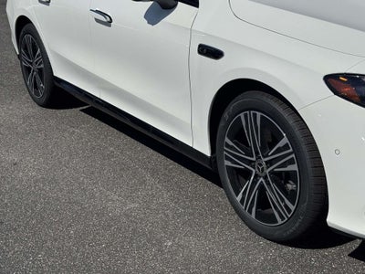 2027 Mercedes-Benz CLA CLA 220 Hybrid