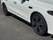 2027 Mercedes-Benz CLA CLA 220 Hybrid