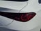 2027 Mercedes-Benz CLA CLA 220 Hybrid