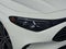 2027 Mercedes-Benz CLA CLA 220 Hybrid
