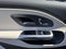 2027 Mercedes-Benz CLA CLA 220 Hybrid