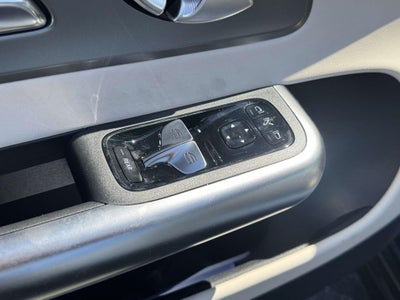 2027 Mercedes-Benz CLA CLA 220 Hybrid