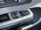 2027 Mercedes-Benz CLA CLA 220 Hybrid