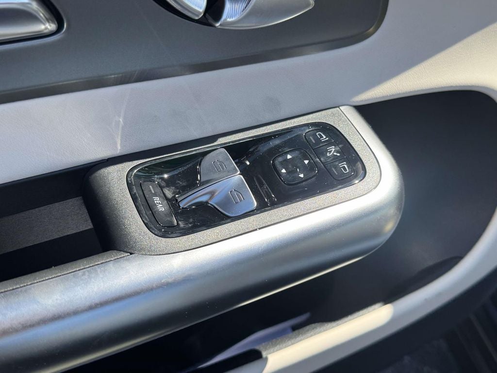 2027 Mercedes-Benz CLA CLA 220 Hybrid
