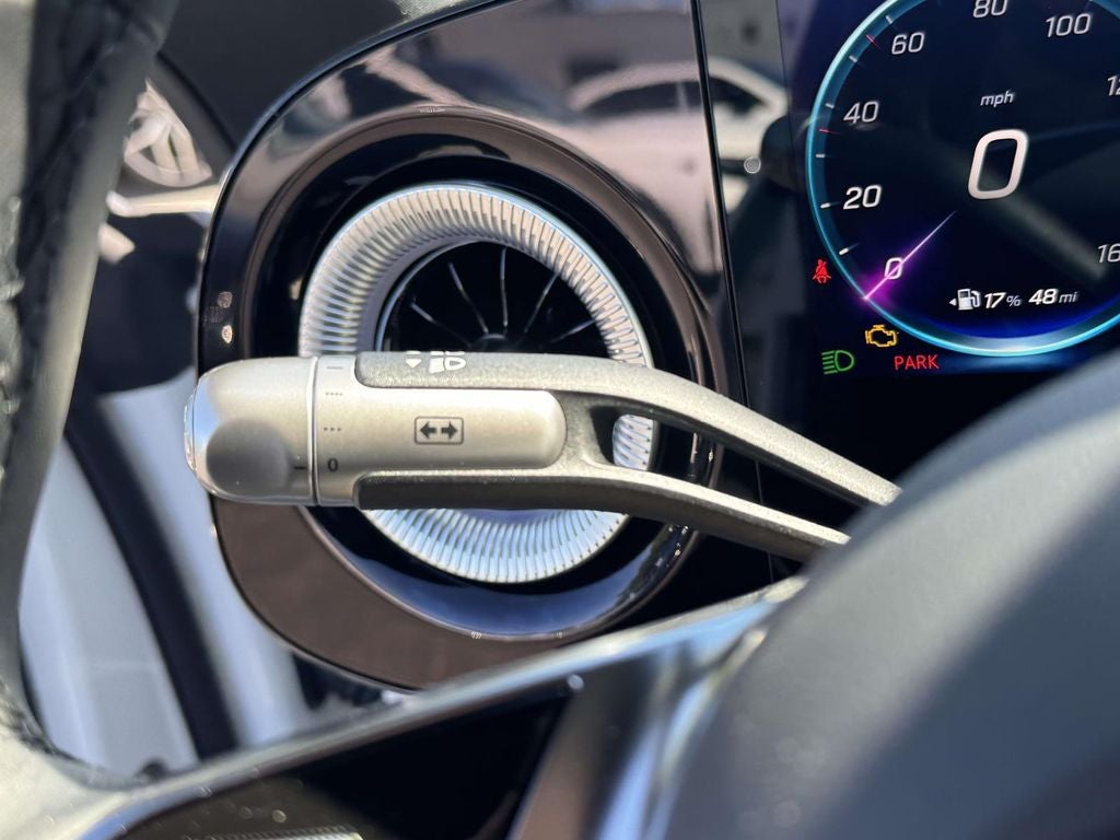 2027 Mercedes-Benz CLA CLA 220 Hybrid